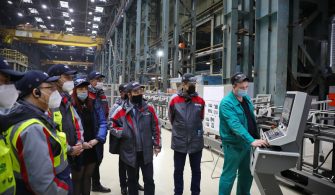 akkuyu-nukleer-atommash