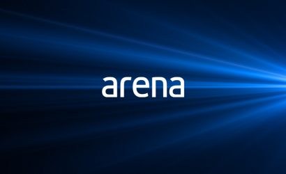 arena-gunes-enerji