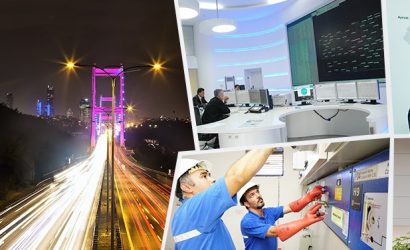 enerjisa-yatirim