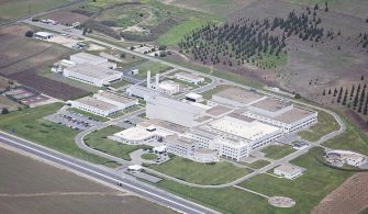 sanofi-turkey-yenilenebilir-enerji