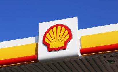shell-3