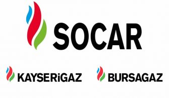 socar-dogalgaz