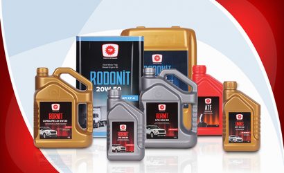 turk_petrolleri_madeni_yag