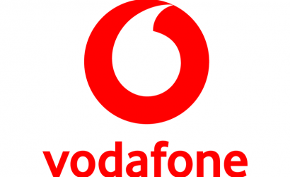 vodafone-logo-enerji