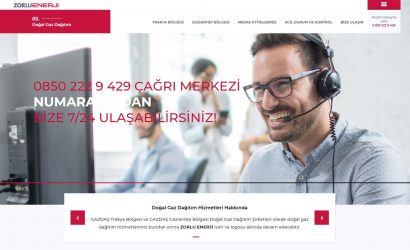 zorlu-enerji-dogalgaz