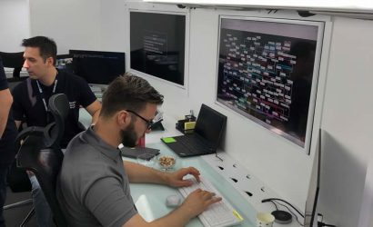 enerjisa-mobil-scada