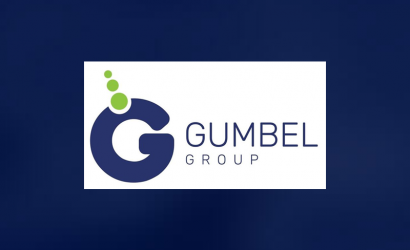 gumbel-enerji