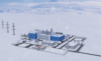 rosatom-yakutistan