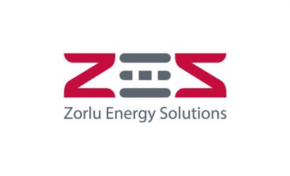 zez-zorlu-enerji