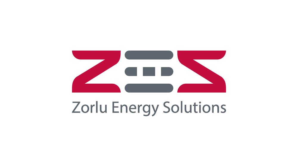 ZES elektrikli araç şarj istasyonları artık 81 ilde