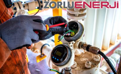 1611817743_ZE_KalibrasyonMerkezi