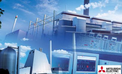 Mitsubishi_Electric_SPS2015_Power_Business