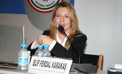 elif-ferdal-karakas