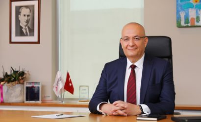 sevket-saracoglu