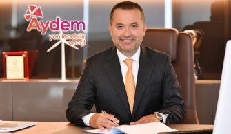 aydem-yeni-enerji-idris-kupeli