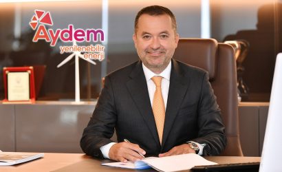 aydem-yeni-enerji-idris-kupeli