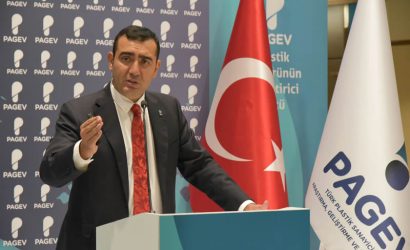 pagev-sanayici
