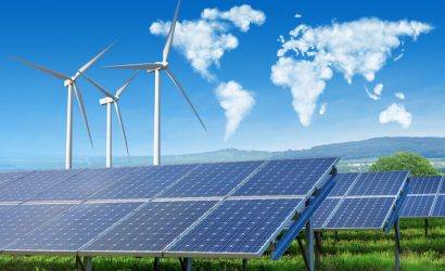 zeren-yenilenebilir-enerji