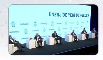 1616602779_ULUDA___EKONOM___Z__RVES____TOPLU