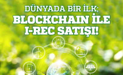 ck-enerji-blokzinciri