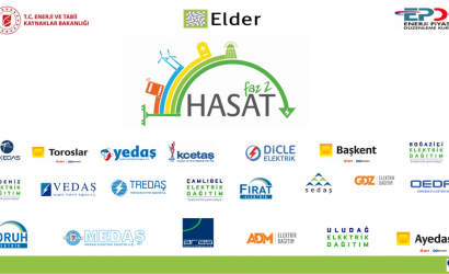 hasat_faz_2