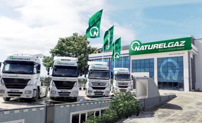 naturelgaz-1