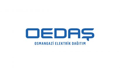 oedas-logo