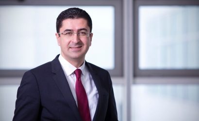 sanko-ceo-hakan-yildirim