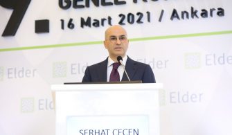serhat-cecen