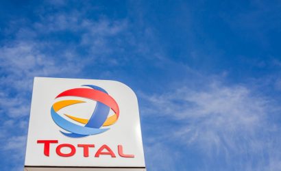 total-microsoft