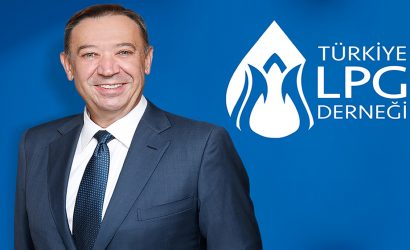 turkiye_lpg_dernegi_eyup_aratay