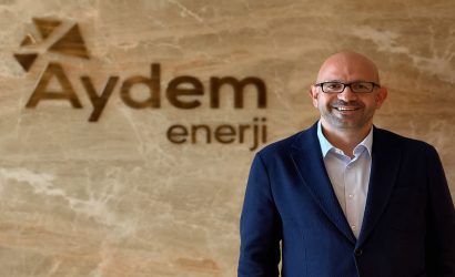 aydem_enerji_drektor