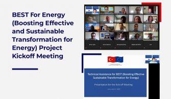 izka-best-for-energy