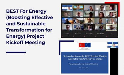 izka-best-for-energy