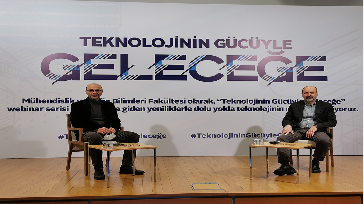 Karbondioksit Gazlar Depolanırsa; Kömür, Petrol Ve Doğal Gaz Temiz Enerji Sınıfına Girer