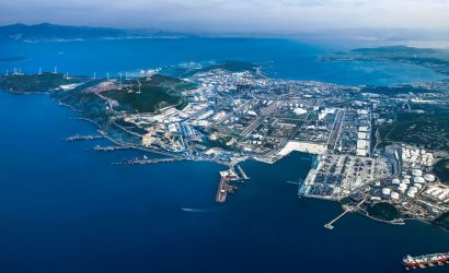 petkim_Aliaga_Yar__madas__