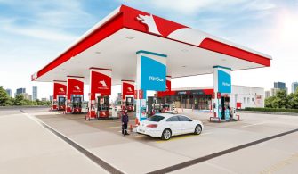 petrol-ofisi-istasyon-1