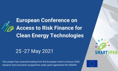 temiz-enerji-risk-finansmanı