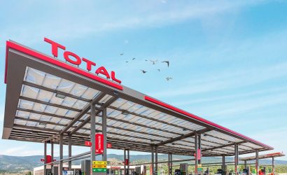 total-istasyon