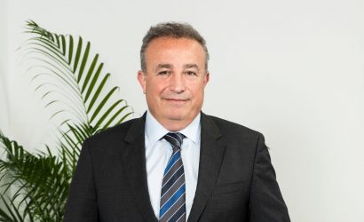 IZODER_Baskani_Levent_Gokce