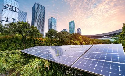 1622470928_EHP_Teknolojisi_ile_Gu__nes___Enerjisinden__12_Daha_Fazla_Elektrik_U__retimi_Sag__lan__yor__3_
