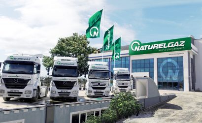 1622529203_Naturelgaz_Ar_Ge_ve_Donusum_Merkezi