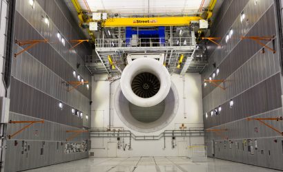 1622549094_01062021_Rolls_Royce_Testbed_80_Test_Tesisini_Resmi_Olarak_Kullan__ma_A__t___BB