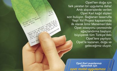 1622792163_Opet_Yesil_Yol_KV_70x100cm_6_-2