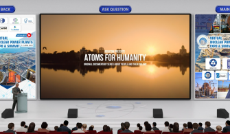 1622798052_Atoms_for_Humanity