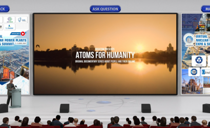 1622798052_Atoms_for_Humanity