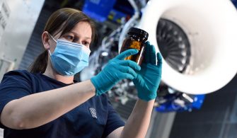 1623048052_060721_ROLLS_ROYCE_SAFinity___LE_SIFIR_KARBON_HEDEF__NE_DESTE____N___S__RD__R__YOR_BB