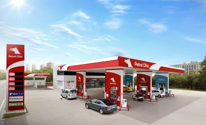 1623050477_Petrol_Ofisi_istasyon