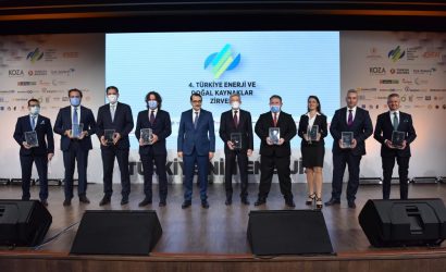 1623074227_4._Tu__rkiye_Enerji_ve_Dog__al_Kaynaklar_Zirvesi_1