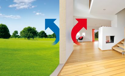 1623161349_Ytong_Cevre_dostu